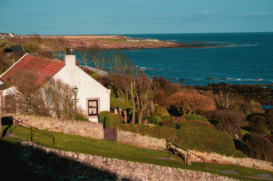 What to Do With a Second Home in Cornwall Over Winter: A Practical Checklist