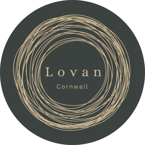 Lovan 