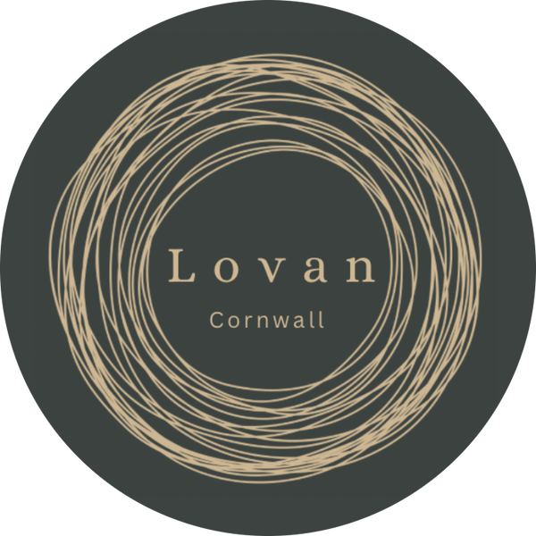 Lovan 